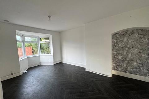 3 bedroom end of terrace house for sale, Wash Lane, Yardley, B25