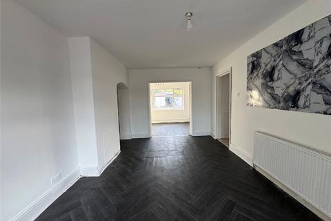 3 bedroom end of terrace house for sale, Wash Lane, Yardley, B25