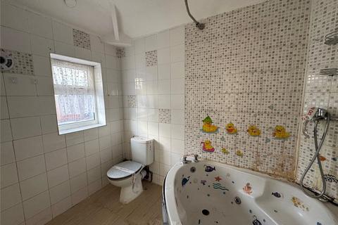 3 bedroom end of terrace house for sale, Wash Lane, Yardley, B25