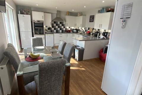 undefined, Rickman Crescent, Addlestone, Surrey, KT15