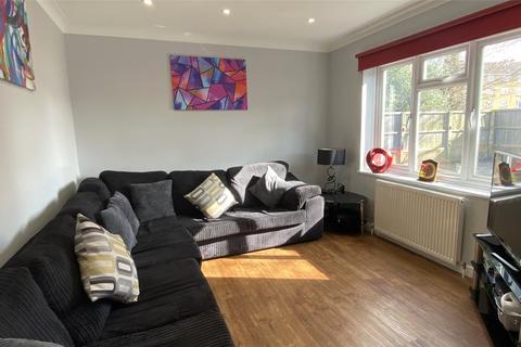 undefined, Rickman Crescent, Addlestone, Surrey, KT15