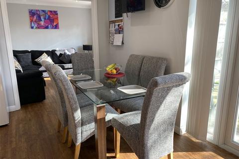 undefined, Rickman Crescent, Addlestone, Surrey, KT15