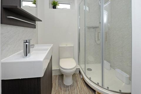 undefined, Rickman Crescent, Addlestone, Surrey, KT15