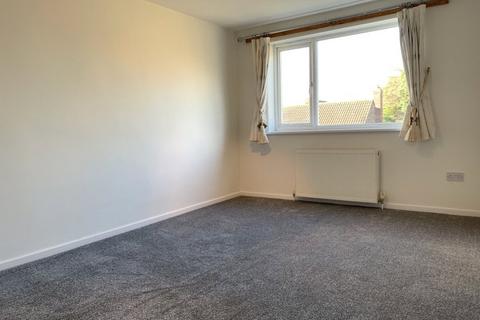 undefined, Dove Close, Birmingham, West Midlands, B25