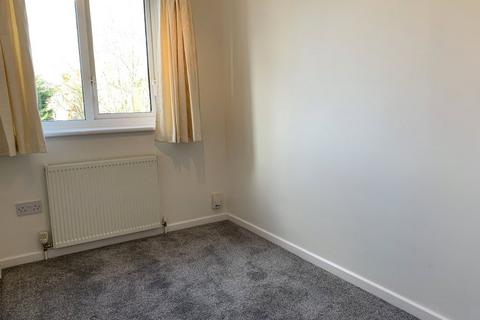 undefined, Dove Close, Birmingham, West Midlands, B25