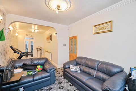 undefined, Kenelm Road, Birmingham, West Midlands, B10