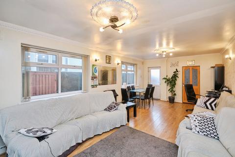 undefined, Kenelm Road, Birmingham, West Midlands, B10