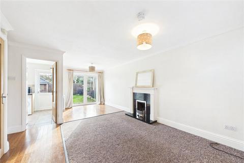 undefined, Burdock Close, Burghfield Common, Reading, Berkshire, RG7