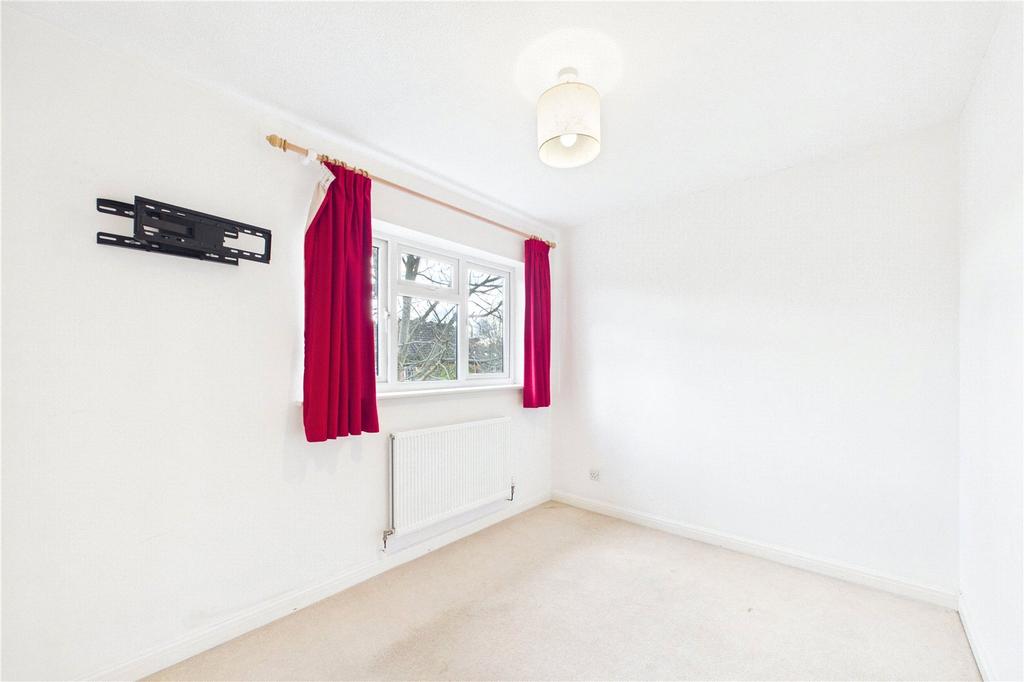 Picture No. 25