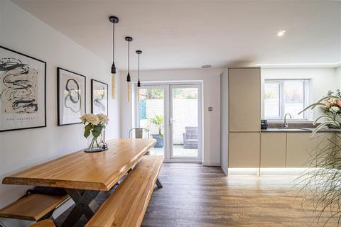 undefined, The Hoe, St. Leonards-On-Sea