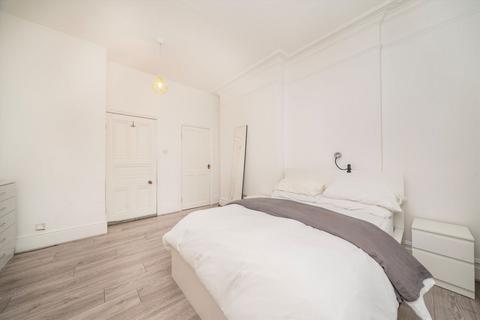 undefined, Fordhook Avenue, London W5