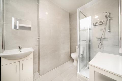 undefined, Fordhook Avenue, London W5