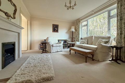 undefined, Cranwells Park, Bath