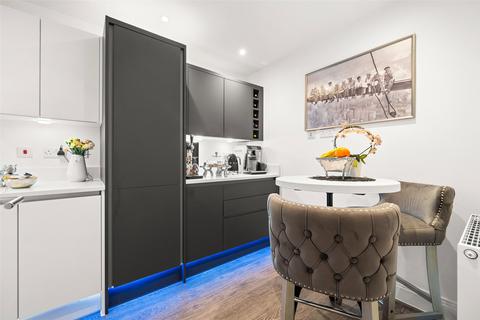 undefined, Johnstone Close, Berkshire RG12