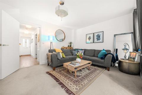 undefined, Johnstone Close, Berkshire RG12
