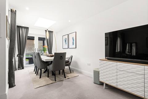 undefined, Johnstone Close, Berkshire RG12