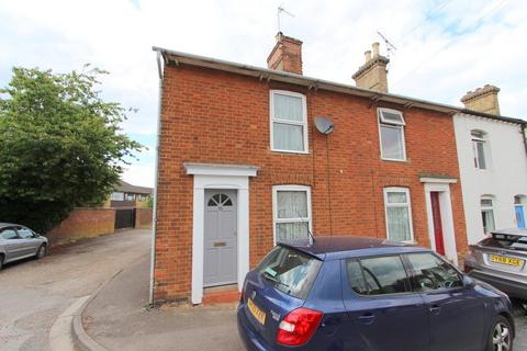 undefined, Ashwell Street, Leighton Buzzard