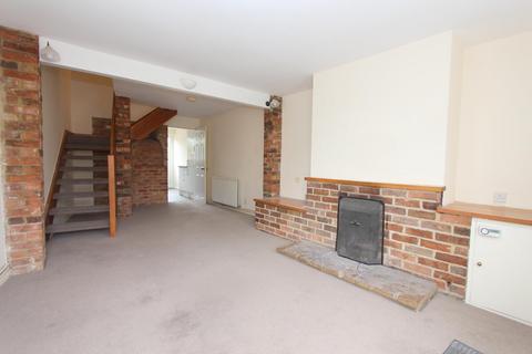 undefined, Ashwell Street, Leighton Buzzard
