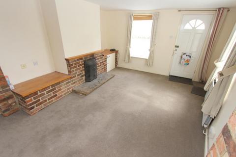 undefined, Ashwell Street, Leighton Buzzard