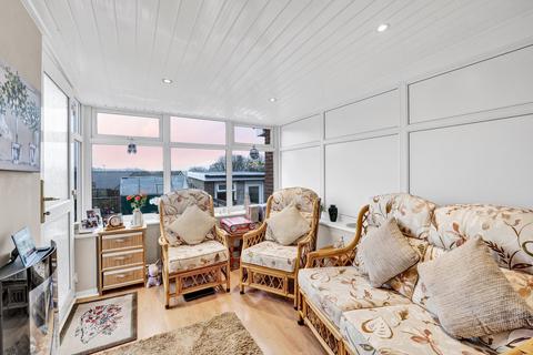3 bedroom semi-detached house for sale, Openshaw Drive, Blackburn, BB1