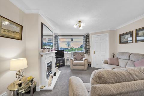 undefined, Openshaw Drive, Blackburn, BB1