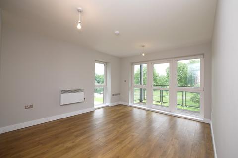 2 bedroom apartment for sale, Fenland House, Harry Zeital Way, London, E5