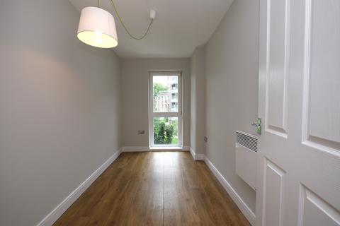 2 bedroom apartment for sale, Fenland House, Harry Zeital Way, London, E5