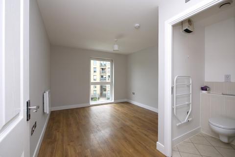 2 bedroom apartment for sale, Fenland House, Harry Zeital Way, London, E5