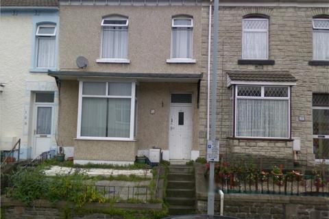 undefined, Port Tennant Road, Swansea, SA1