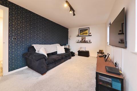undefined, Devonshire Close, Elloughton, Brough, HU15 1UB