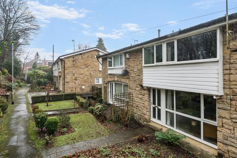 undefined, Drummond Court, Far Headingley, Leeds, LS16