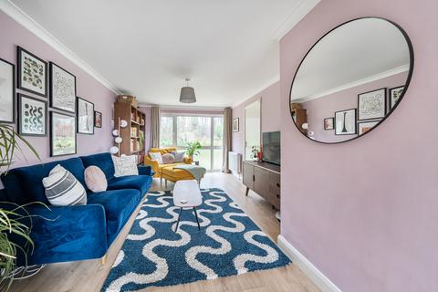 undefined, Drummond Court, Far Headingley, Leeds, LS16