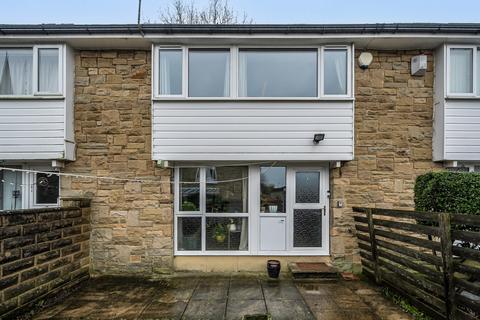 undefined, Drummond Court, Far Headingley, Leeds, LS16