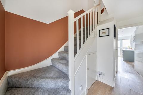 undefined, Drummond Court, Far Headingley, Leeds, LS16