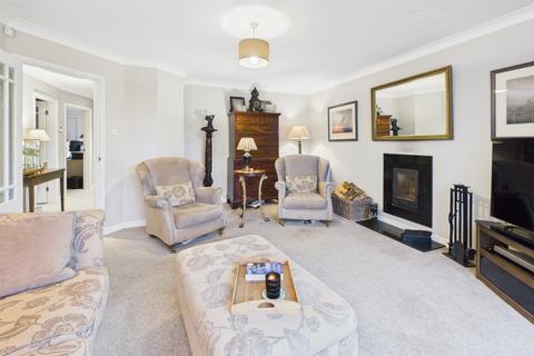 undefined, Medlar Drive, Welton, Brough,  HU15 1TE