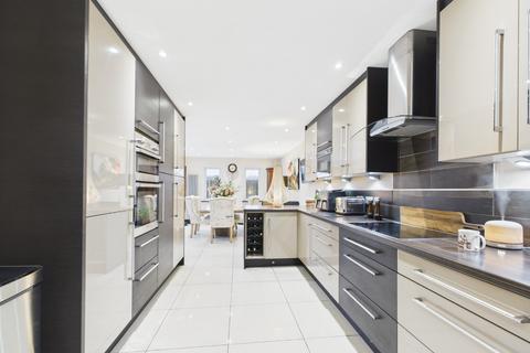 undefined, Medlar Drive, Welton, Brough,  HU15 1TE