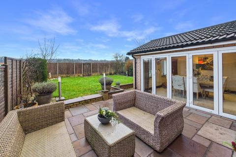 undefined, Medlar Drive, Welton, Brough,  HU15 1TE