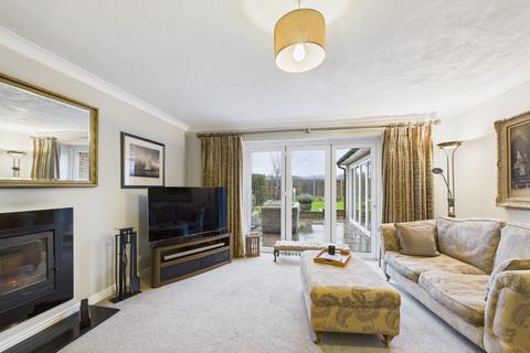 undefined, Medlar Drive, Welton, Brough,  HU15 1TE
