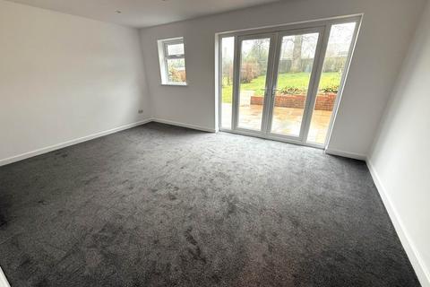 3 bedroom detached bungalow for sale, Valley Way, Exmouth