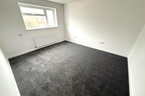 3 bedroom detached bungalow for sale, Valley Way, Exmouth