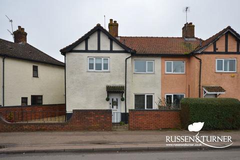 undefined, Wisbech Road, King's Lynn PE30
