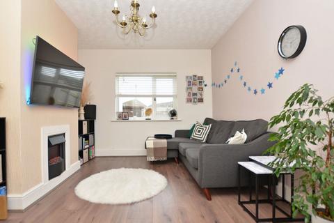 undefined, Wisbech Road, King's Lynn PE30