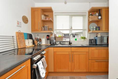 undefined, Wisbech Road, King's Lynn PE30