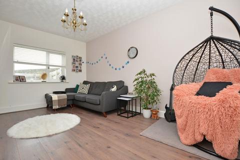 undefined, Wisbech Road, King's Lynn PE30