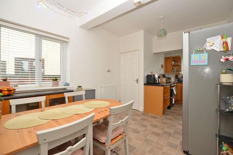 undefined, Wisbech Road, King's Lynn PE30