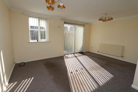 3 bedroom semi-detached house for sale, Showle Acre, Rhoose, CF62 3HZ