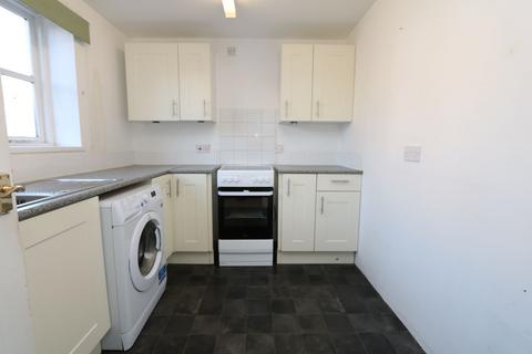 3 bedroom semi-detached house for sale, Showle Acre, Rhoose, CF62 3HZ