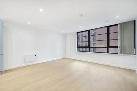 undefined, Sherlock Quarter, 36 Sherlock Street, B5