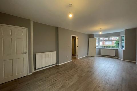undefined, Clausen Close, Birmingham B43