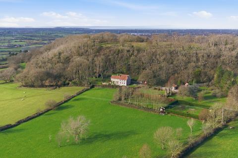 undefined, Bristol Road, Congresbury, BS49